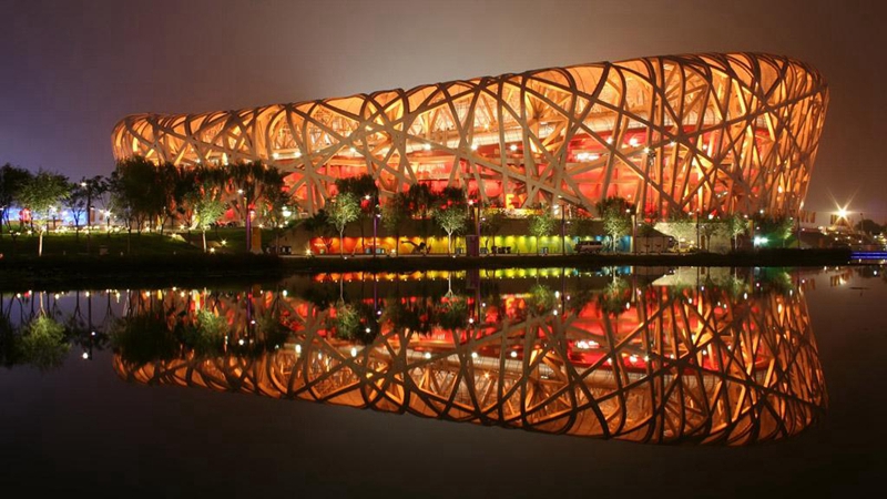 6.参建北京奥运鸟巢建设（2008年）.jpg