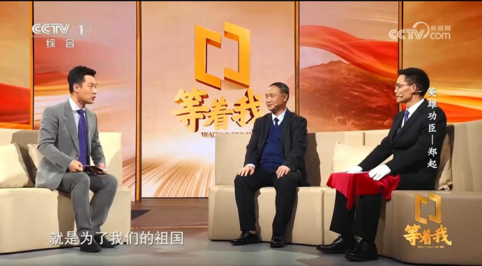 191705646389160199.png 图片.png