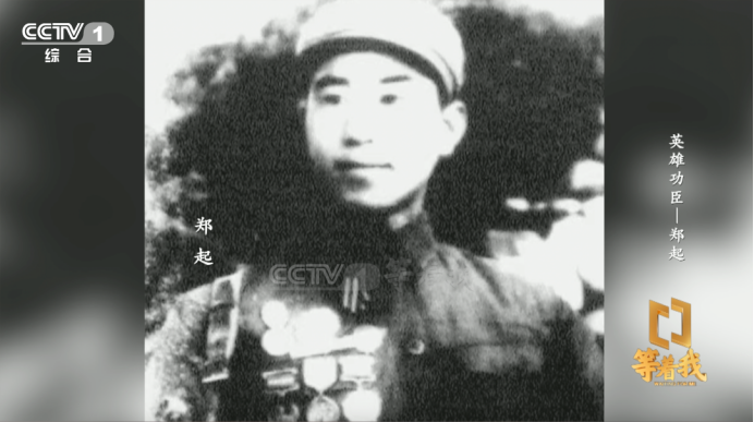 191705646401424718.png 图片.png