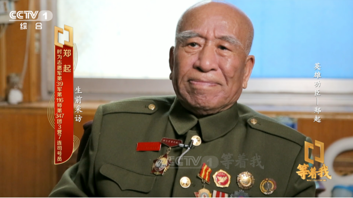 191705646419102819.png 图片.png
