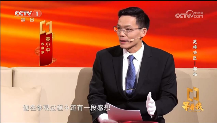 191705646436103530.png 图片.png