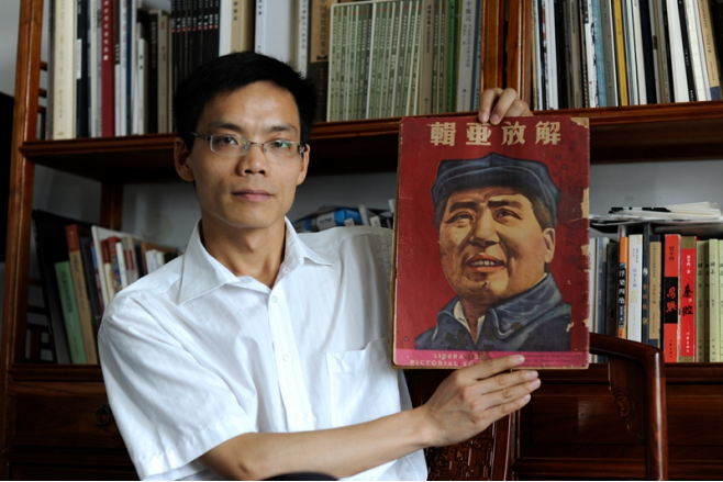 191705646454178116.png 图片.png