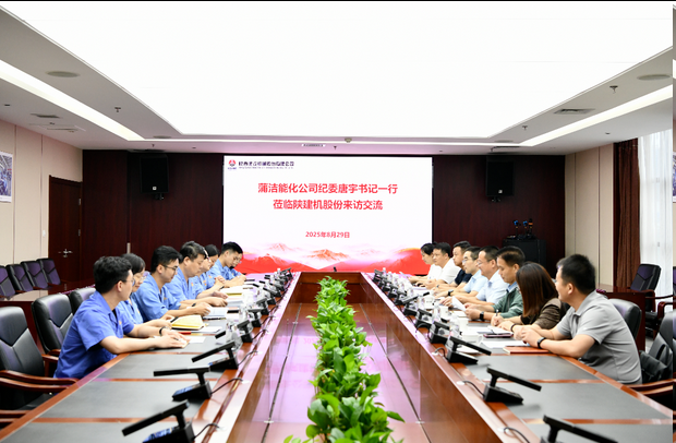 081757317263126789.png 图片.png