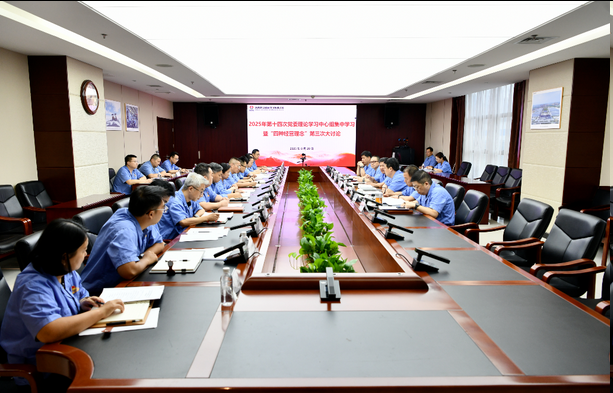 101757472278836455.png 图片.png