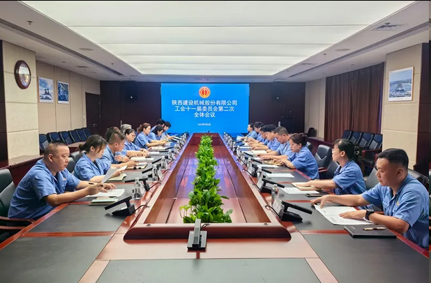 101757472470205841.png 图片.png