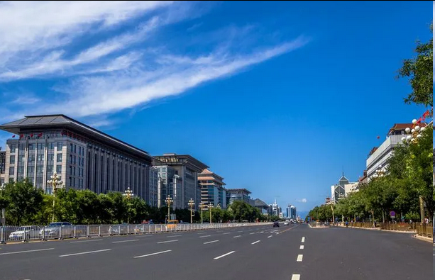 101757489117985492.png 图片.png