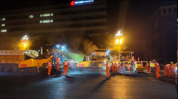 101757489143194425.png 图片.png