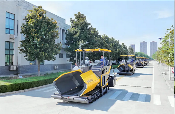 101757489162138933.png 图片.png