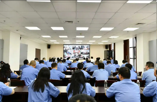 121757656218828199.png 图片.png