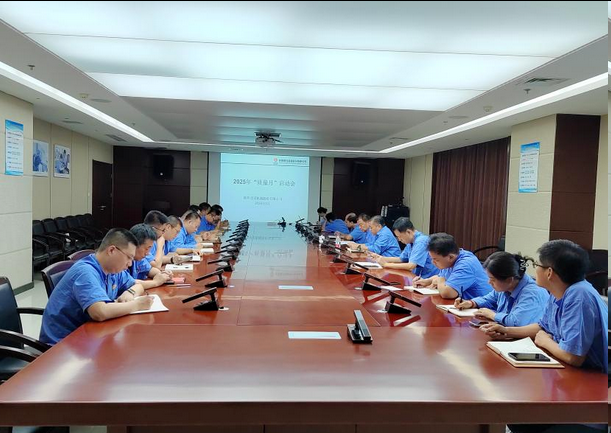 121757656342713113.png 图片.png