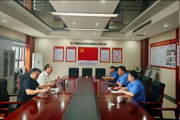 121757656449173988.png 图片.png