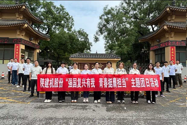 161757986113129624.png 图片.png