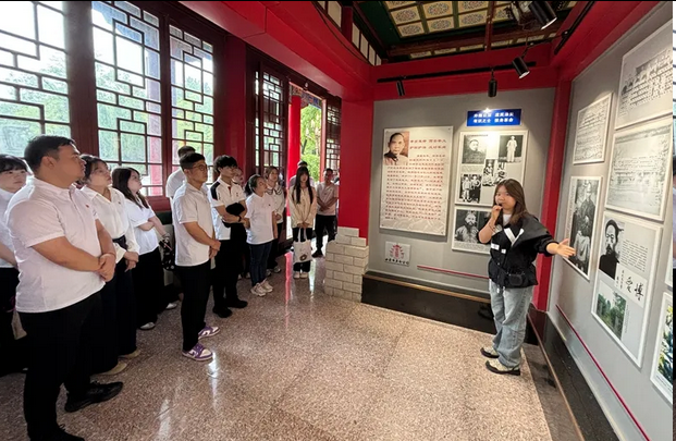 161757986284326629.png 图片.png