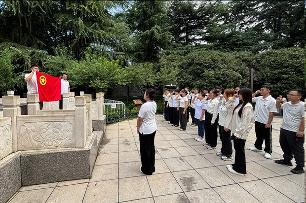 161757986303432902.png 图片.png